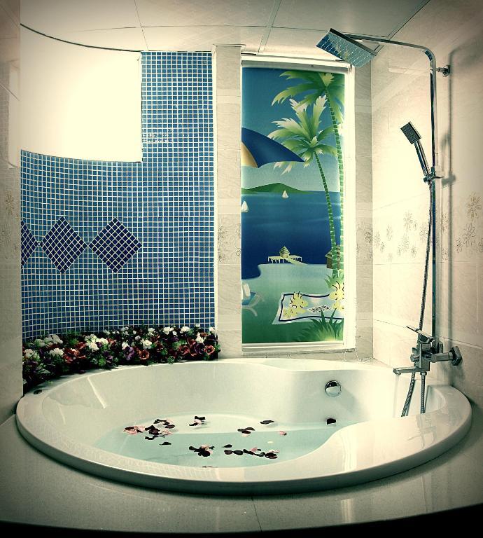 Ha Oanh 2 Hotel Ciudad Ho Chi Minh  Habitación foto